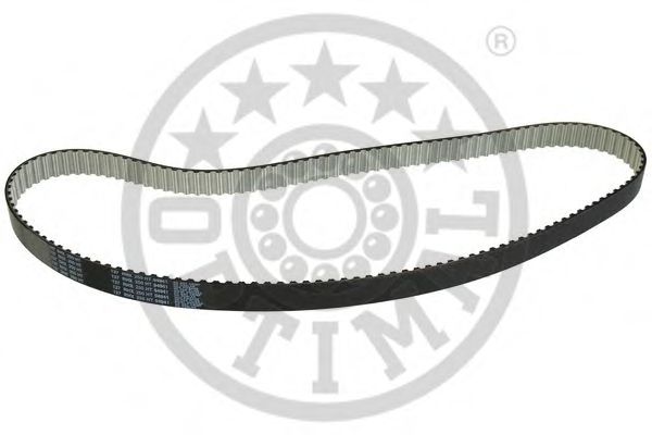 Ремень ГРМ optimal R-1494