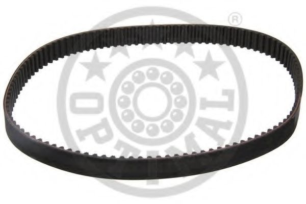 Ремень ГРМ optimal R-1495