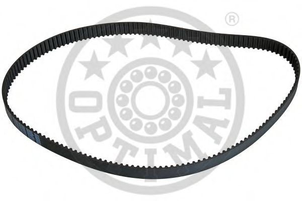 Ремень ГРМ optimal R-1497