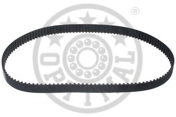 Ремень ГРМ optimal R-1501
