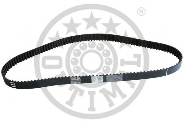 Ремень ГРМ optimal R-1505