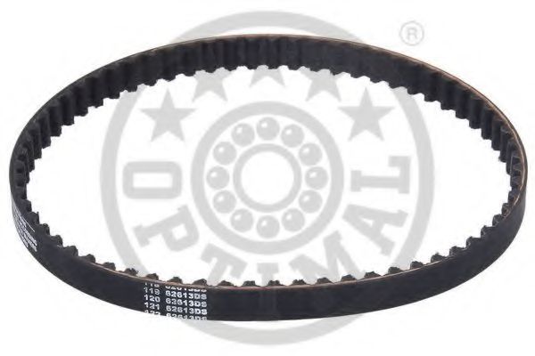 Ремень ГРМ optimal R-1506