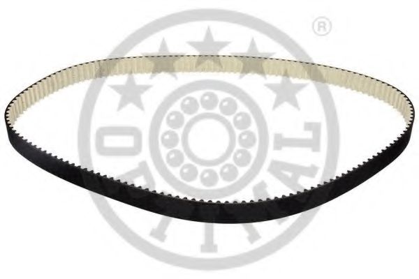 Ремень ГРМ optimal R-1508