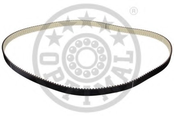 Ремень ГРМ optimal R-1523