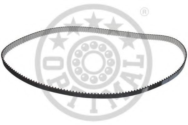 Ремень ГРМ optimal R-1524