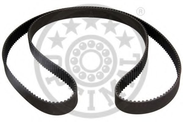 Ремень ГРМ optimal R-1525