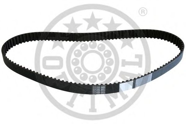Ремень ГРМ optimal R-1526