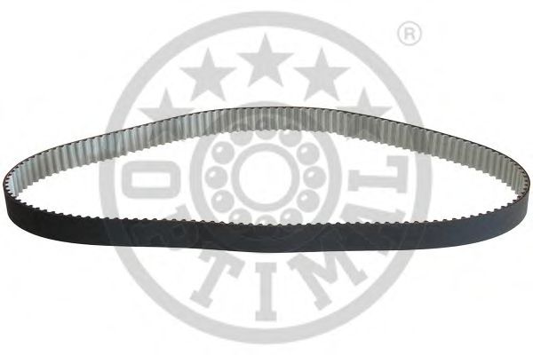 Ремень ГРМ optimal R-1527