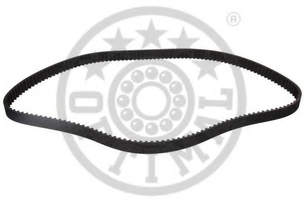 Ремень ГРМ optimal R-1528