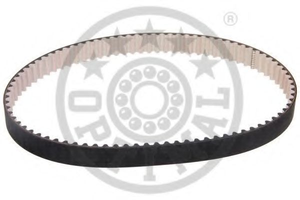 Ремень ГРМ optimal R-1529