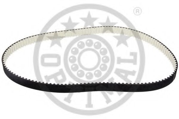 Ремень ГРМ optimal R-1530