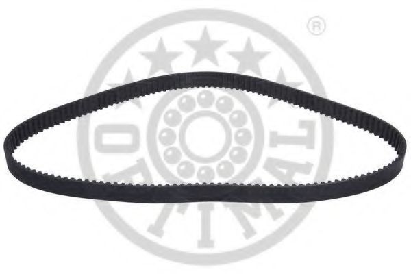 Ремень ГРМ optimal R-1531