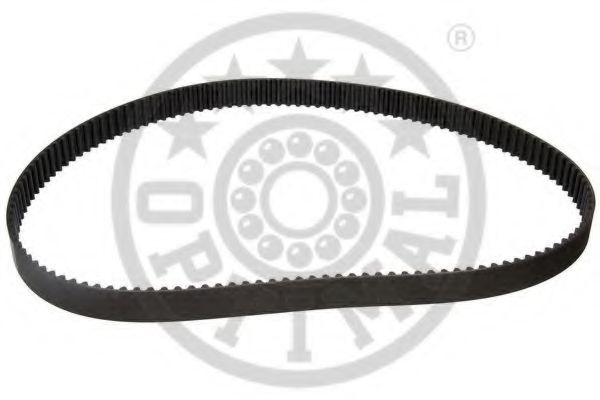 Ремень ГРМ optimal R-1535