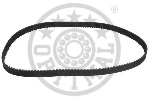 Ремень ГРМ optimal R-1536