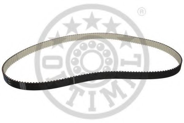 Ремень ГРМ optimal R-1537