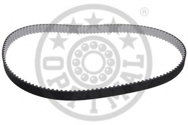 Ремень ГРМ optimal R-1539