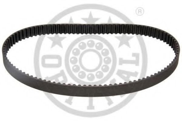 Ремень ГРМ optimal R-1542