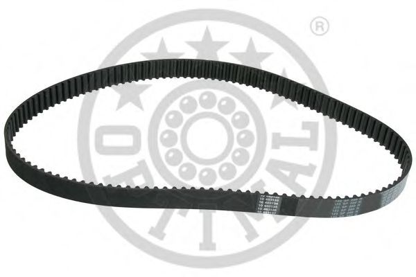 Ремень ГРМ optimal R-1544