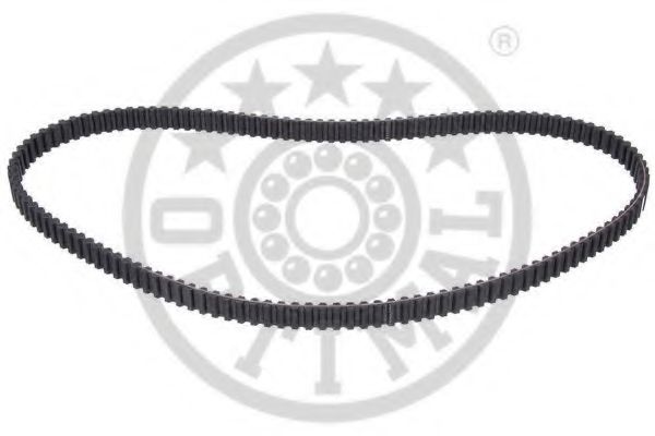 Ремень ГРМ optimal R-1546