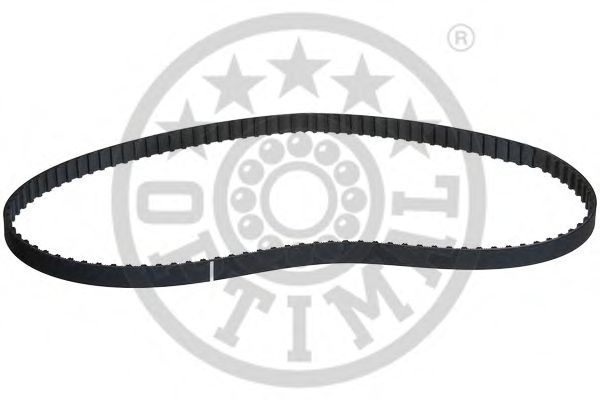 Ремень ГРМ optimal R-1547
