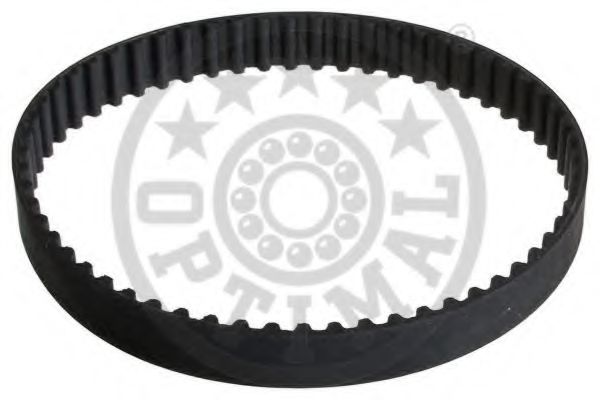 Ремень ГРМ optimal R-1550