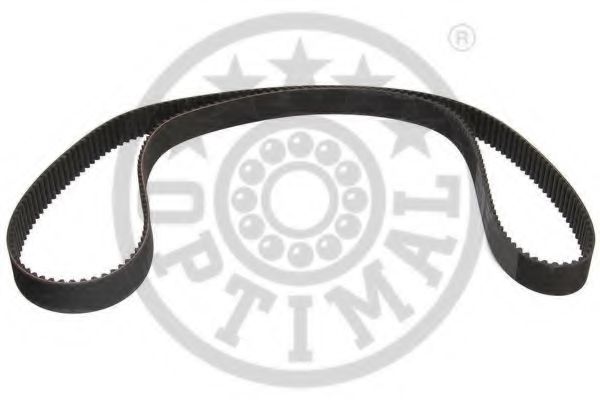 Ремень ГРМ optimal R-1551