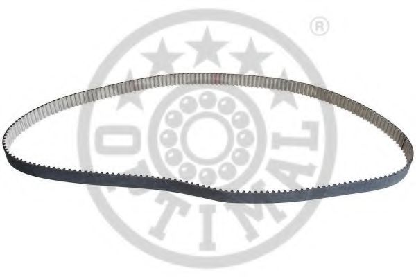 Ремень ГРМ optimal R-1553
