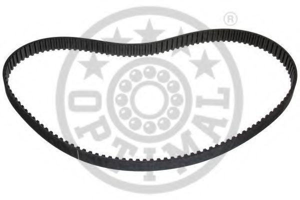Ремень ГРМ optimal R-1555