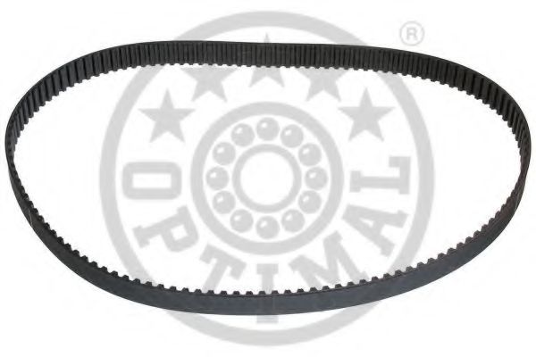 Ремень ГРМ optimal R-1556