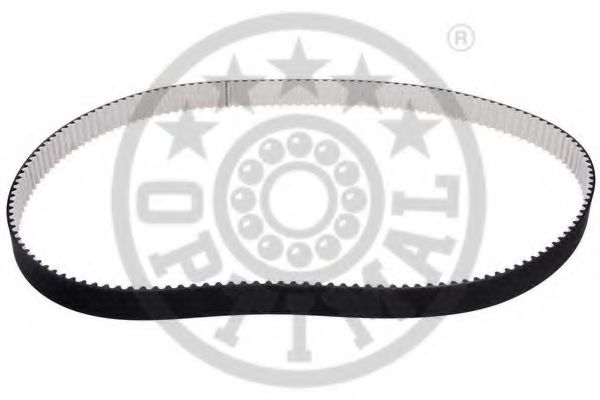Ремень ГРМ optimal R-1557