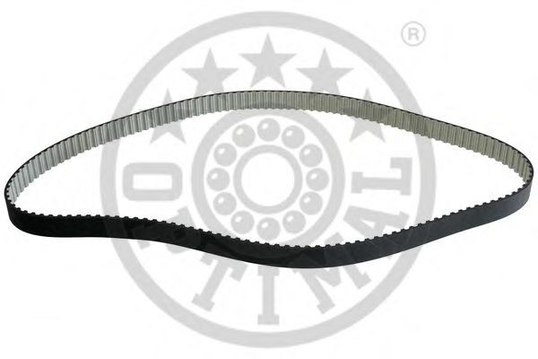 Ремень ГРМ optimal R-1558