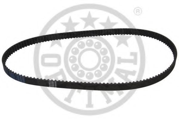 Ремень ГРМ optimal R-1559