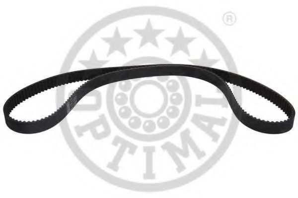 Ремень ГРМ optimal R-1560