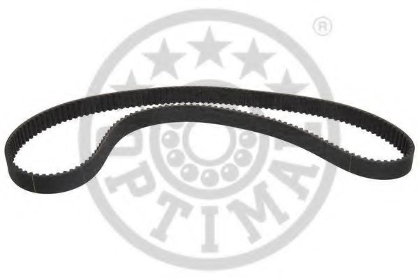 Ремень ГРМ optimal R-1564