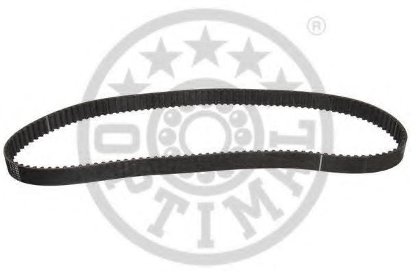 Ремень ГРМ optimal R-1565