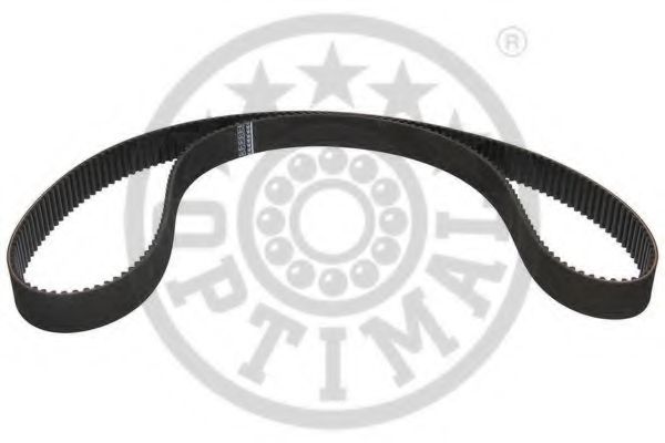 Ремень ГРМ optimal R-1569