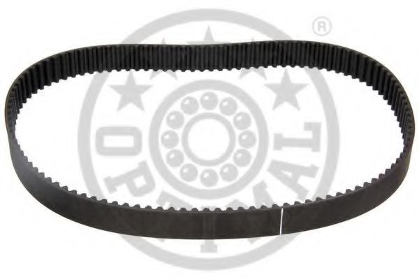 Ремень ГРМ optimal R-1570