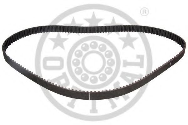 Ремень ГРМ optimal R-1573