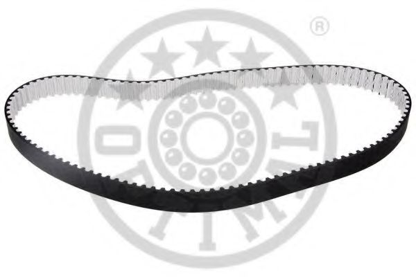 Ремень ГРМ optimal R-1575