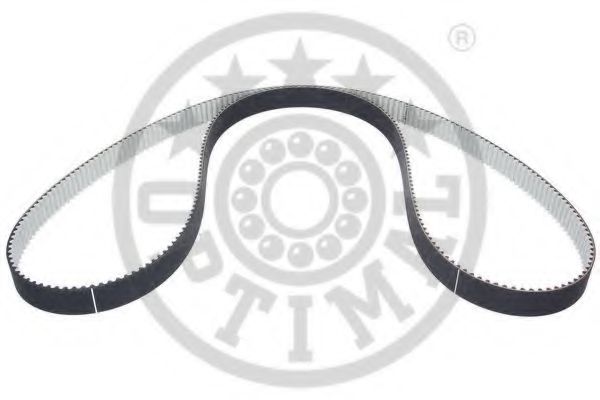 Ремень ГРМ optimal R-1578