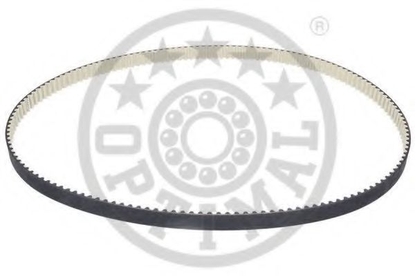 Ремень ГРМ optimal R-1580