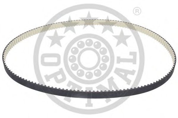 Ремень ГРМ optimal R-1582
