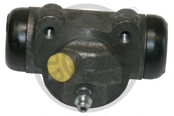 Рабочий тормозной цилиндр optimal RZ-3261