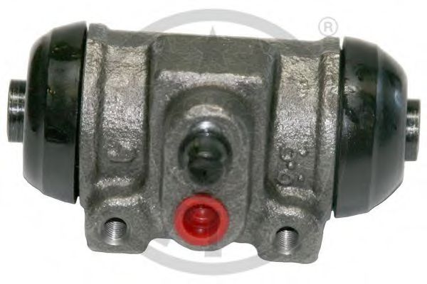 Рабочий тормозной цилиндр CITROEN/PEUGEOT 4402A5