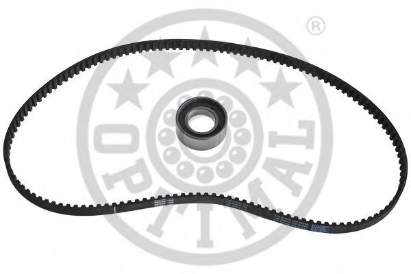 Комплект ГРМ OPTIMAL SK-1031