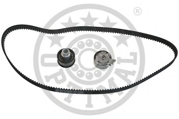 Комплект ГРМ OPTIMAL SK-1038