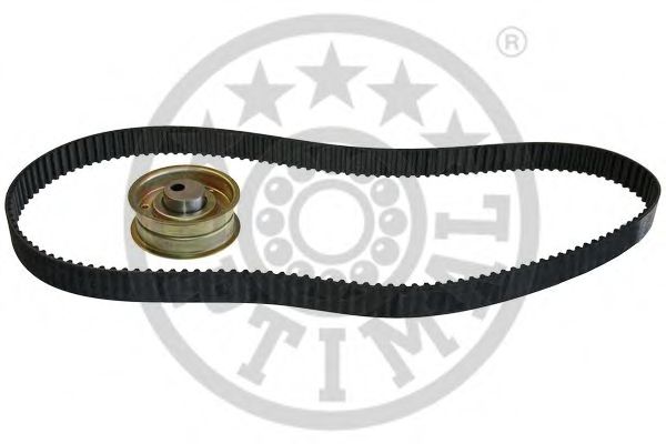 Комплект ГРМ OPTIMAL SK-1047 Комплект ГРМ OPTIMAL SK-1047