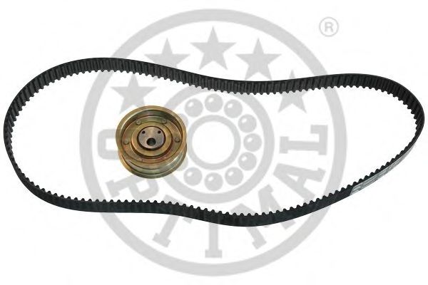 Комплект ГРМ OPTIMAL SK-1047