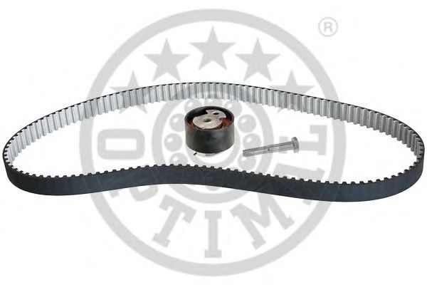 Комплект ГРМ OPTIMAL SK-1049