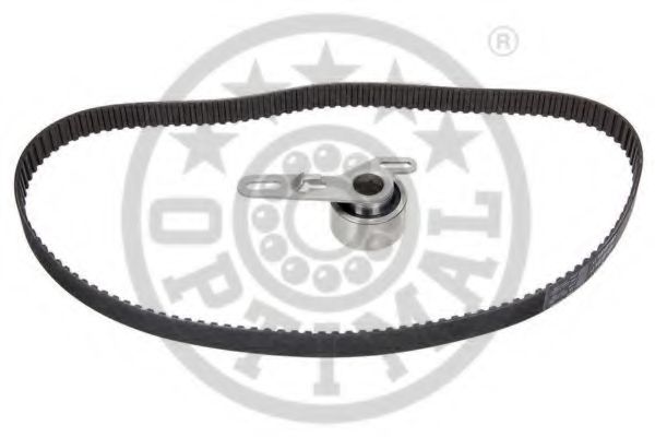 Комплект ГРМ OPTIMAL SK-1052
